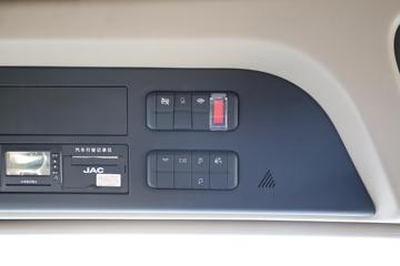 ���� �����K7�ؿ� 560���� 6X4 AMT�Զ���ǣ����(����)(�ٱ�2.85)(HFC4252P1K8E33KS)ͼƬ