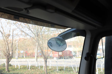 ���� �����K7�ؿ� 560���� 6X4 AMT�Զ���ǣ����(����)(�ٱ�2.85)(HFC4252P1K8E33KS)ͼƬ