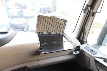 ���� �����K7�ؿ� 560���� 6X4 AMT�Զ���ǣ����(����)(�ٱ�2.85)(HFC4252P1K8E33KS)ͼƬ