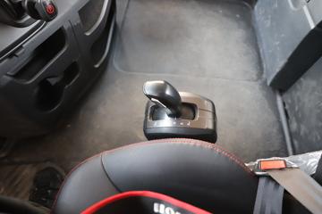 ���� �����K7�ؿ� 560���� 6X4 AMT�Զ���ǣ����(����)(�ٱ�2.85)(HFC4252P1K8E33KS)ͼƬ