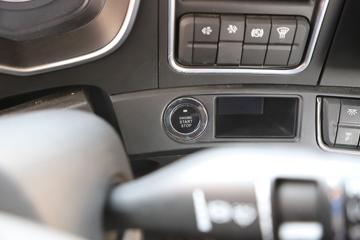 ���� �����K7�ؿ� 560���� 6X4 AMT�Զ���ǣ����(����)(�ٱ�2.85)(HFC4252P1K8E33KS)ͼƬ