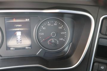 ���� �����K7�ؿ� 560���� 6X4 AMT�Զ���ǣ����(����)(�ٱ�2.85)(HFC4252P1K8E33KS)ͼƬ