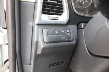 ���� �����K7�ؿ� 560���� 6X4 AMT�Զ���ǣ����(����)(�ٱ�2.85)(HFC4252P1K8E33KS)ͼƬ