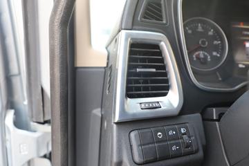 ���� �����K7�ؿ� 560���� 6X4 AMT�Զ���ǣ����(����)(�ٱ�2.85)(HFC4252P1K8E33KS)ͼƬ