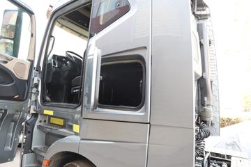 ���� �����K7�ؿ� 560���� 6X4 AMT�Զ���ǣ����(����)(�ٱ�2.85)(HFC4252P1K8E33KS)ͼƬ