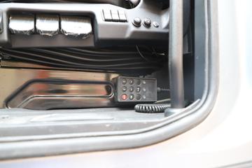 ���� �����K7�ؿ� 560���� 6X4 AMT�Զ���ǣ����(����)(�ٱ�2.85)(HFC4252P1K8E33KS)ͼƬ