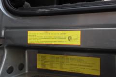 江淮 格尔发K7重卡 560马力 6X4 AMT自动挡牵引车(国六)(速比2.85)(HFC4252P1K8E33KS)