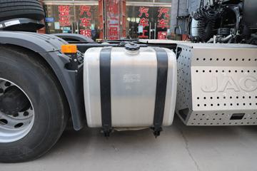 ���� �����K7�ؿ� 560���� 6X4 AMT�Զ���ǣ����(����)(�ٱ�2.85)(HFC4252P1K8E33KS)ͼƬ