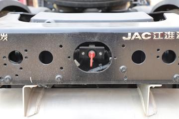 ���� �����K7�ؿ� 560���� 6X4 AMT�Զ���ǣ����(����)(�ٱ�2.85)(HFC4252P1K8E33KS)ͼƬ