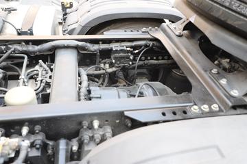 ���� �����K7�ؿ� 560���� 6X4 AMT�Զ���ǣ����(����)(�ٱ�2.85)(HFC4252P1K8E33KS)ͼƬ