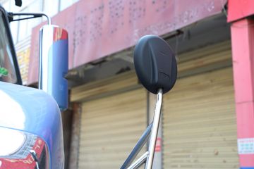  V7ؿ 560 6X4 AMTԶͷǣ()(ٱ2.73)(HFC4253C1K7E45KS)ͼƬ