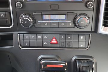 ���� �����V7�ؿ� 560���� 6X4 AMT�Զ�����ͷǣ����(����)(�ٱ�2.73)(HFC4253C1K7E45KS)ͼƬ