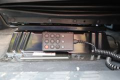 江淮 格尔发V7重卡 560马力 6X4 AMT自动挡长头牵引车(国六)(速比2.73)(HFC4253C1K7E45KS)