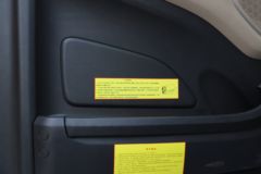 江淮 格尔发V7重卡 560马力 6X4 AMT自动挡长头牵引车(国六)(速比2.73)(HFC4253C1K7E45KS)