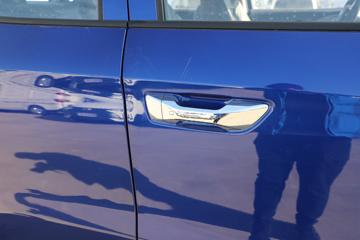 ���� ������ 2023�� ��Ӣ�� 2.0L���� 163���� �ֶ����� ����˫��Ƥ��ͼƬ