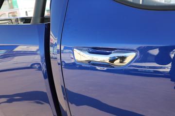 ���� ������ 2023�� ��Ӣ�� 2.0L���� 163���� �ֶ����� ����˫��Ƥ��ͼƬ