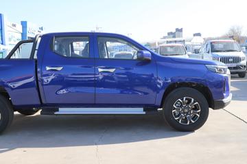 ���� ������ 2023�� ��Ӣ�� 2.0L���� 163���� �ֶ����� ����˫��Ƥ��ͼƬ