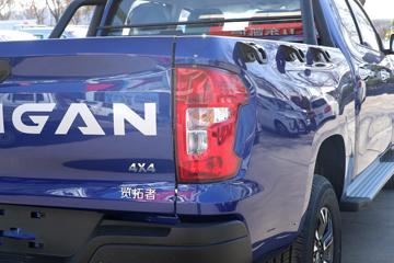 ���� ������ 2023�� ��Ӣ�� 2.0L���� 163���� �ֶ����� ����˫��Ƥ��ͼƬ