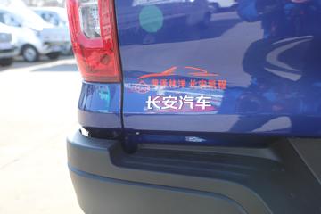 ���� ������ 2023�� ��Ӣ�� 2.0L���� 163���� �ֶ����� ����˫��Ƥ��ͼƬ