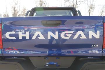 ���� ������ 2023�� ��Ӣ�� 2.0L���� 163���� �ֶ����� ����˫��Ƥ��ͼƬ