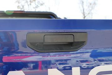 ���� ������ 2023�� ��Ӣ�� 2.0L���� 163���� �ֶ����� ����˫��Ƥ��ͼƬ