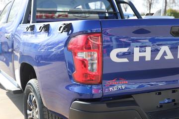 ���� ������ 2023�� ��Ӣ�� 2.0L���� 163���� �ֶ����� ����˫��Ƥ��ͼƬ