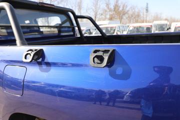 ���� ������ 2023�� ��Ӣ�� 2.0L���� 163���� �ֶ����� ����˫��Ƥ��ͼƬ