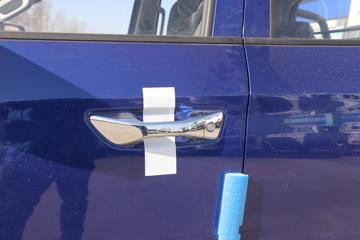 ���� ������ 2023�� ��Ӣ�� 2.0L���� 163���� �ֶ����� ����˫��Ƥ��ͼƬ