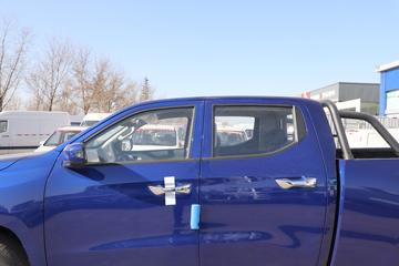 ���� ������ 2023�� ��Ӣ�� 2.0L���� 163���� �ֶ����� ����˫��Ƥ��ͼƬ