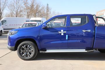 ���� ������ 2023�� ��Ӣ�� 2.0L���� 163���� �ֶ����� ����˫��Ƥ��ͼƬ