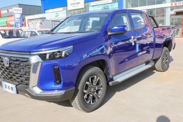 ���� ������ 2023�� ��Ӣ�� 2.0L���� 163���� �ֶ����� ����˫��Ƥ��ͼƬ