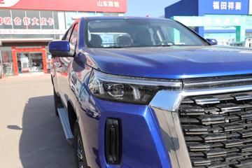 ���� ������ 2023�� ��Ӣ�� 2.0L���� 163���� �ֶ����� ����˫��Ƥ��ͼƬ