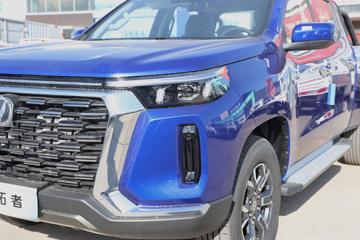 ���� ������ 2023�� ��Ӣ�� 2.0L���� 163���� �ֶ����� ����˫��Ƥ��ͼƬ