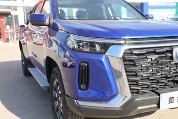 ���� ������ 2023�� ��Ӣ�� 2.0L���� 163���� �ֶ����� ����˫��Ƥ��ͼƬ