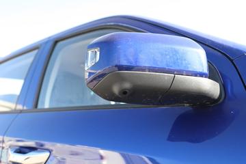 ���� ������ 2023�� ��Ӣ�� 2.0L���� 163���� �ֶ����� ����˫��Ƥ��ͼƬ