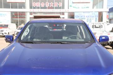 ���� ������ 2023�� ��Ӣ�� 2.0L���� 163���� �ֶ����� ����˫��Ƥ��ͼƬ