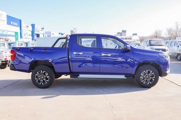 ���� ������ 2023�� ��Ӣ�� 2.0L���� 163���� �ֶ����� ����˫��Ƥ��ͼƬ