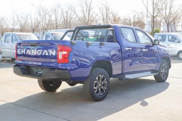 ���� ������ 2023�� ��Ӣ�� 2.0L���� 163���� �ֶ����� ����˫��Ƥ��ͼƬ