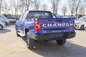 ���� ������ 2023�� ��Ӣ�� 2.0L���� 163���� �ֶ����� ����˫��Ƥ��ͼƬ