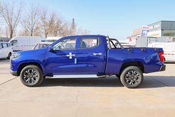 ���� ������ 2023�� ��Ӣ�� 2.0L���� 163���� �ֶ����� ����˫��Ƥ��ͼƬ