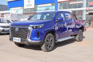 ���� ������ 2023�� ��Ӣ�� 2.0L���� 163���� �ֶ����� ����˫��Ƥ��ͼƬ