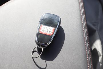 ���� ������ 2023�� ��Ӣ�� 2.0L���� 163���� �ֶ����� ����˫��Ƥ��ͼƬ