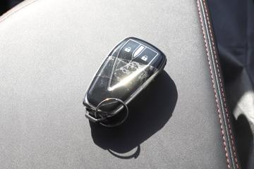 ���� ������ 2023�� ��Ӣ�� 2.0L���� 163���� �ֶ����� ����˫��Ƥ��ͼƬ