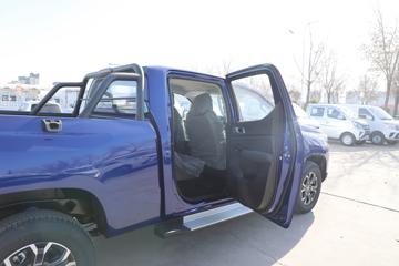 ���� ������ 2023�� ��Ӣ�� 2.0L���� 163���� �ֶ����� ����˫��Ƥ��ͼƬ