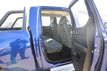 ���� ������ 2023�� ��Ӣ�� 2.0L���� 163���� �ֶ����� ����˫��Ƥ��ͼƬ