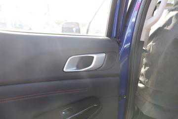 ���� ������ 2023�� ��Ӣ�� 2.0L���� 163���� �ֶ����� ����˫��Ƥ��ͼƬ