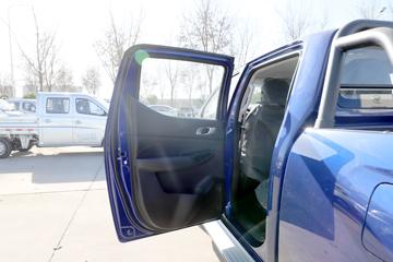 ���� ������ 2023�� ��Ӣ�� 2.0L���� 163���� �ֶ����� ����˫��Ƥ��ͼƬ