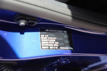 ���� ������ 2023�� ��Ӣ�� 2.0L���� 163���� �ֶ����� ����˫��Ƥ��ͼƬ