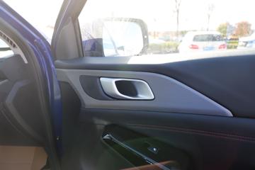 ���� ������ 2023�� ��Ӣ�� 2.0L���� 163���� �ֶ����� ����˫��Ƥ��ͼƬ