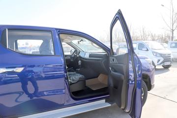 ���� ������ 2023�� ��Ӣ�� 2.0L���� 163���� �ֶ����� ����˫��Ƥ��ͼƬ